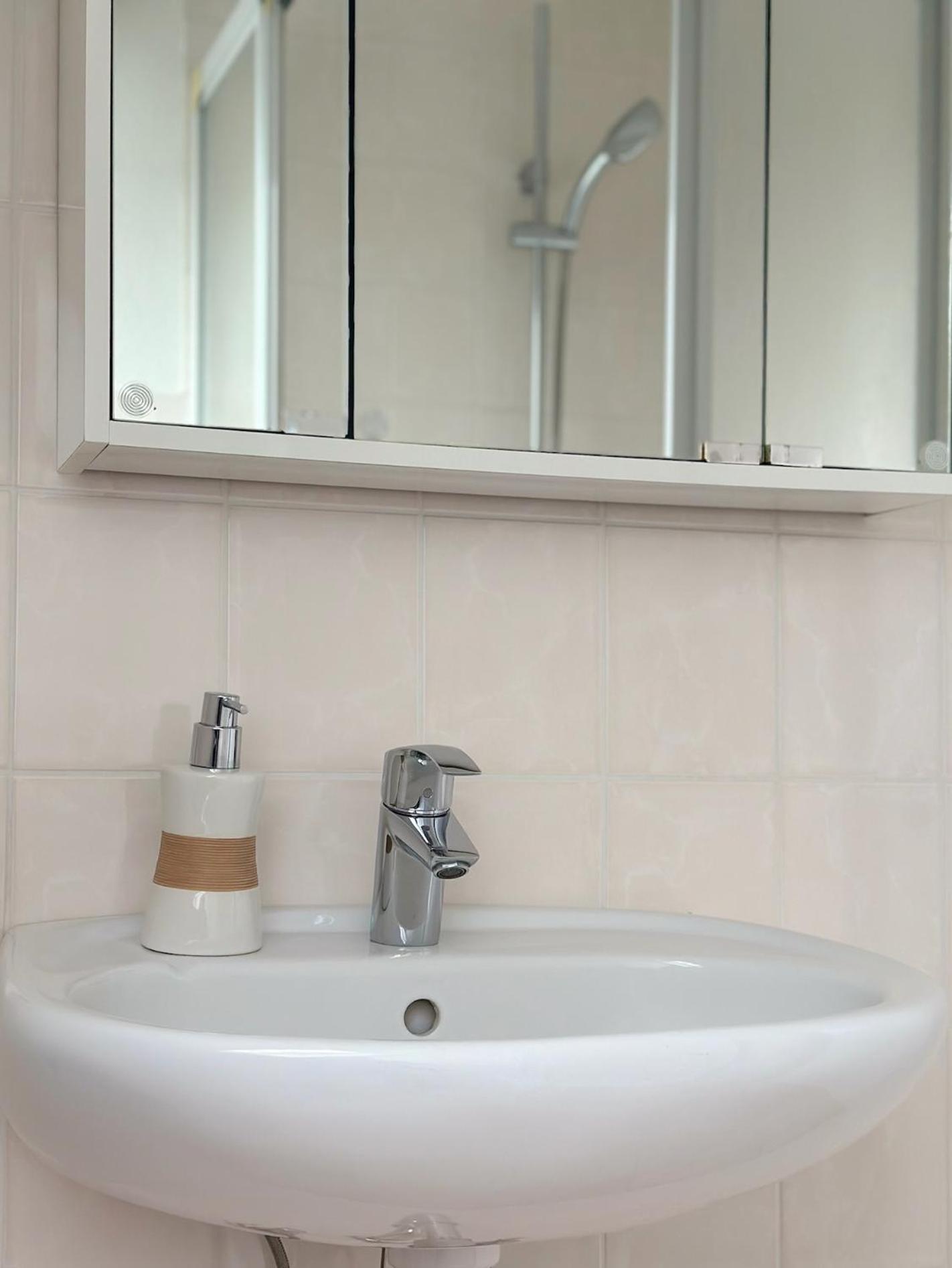 Heide Apartments Шнефердинген Номер фото