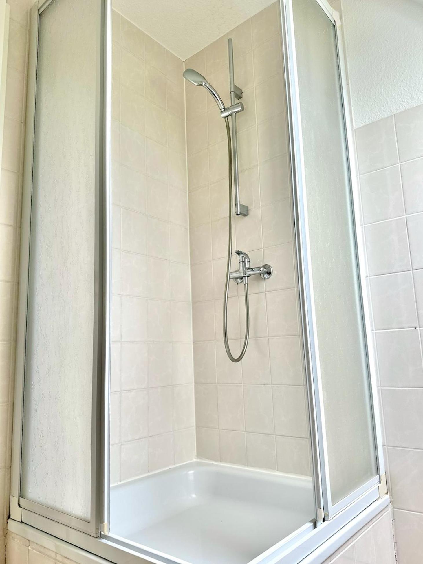 Heide Apartments Шнефердинген Номер фото