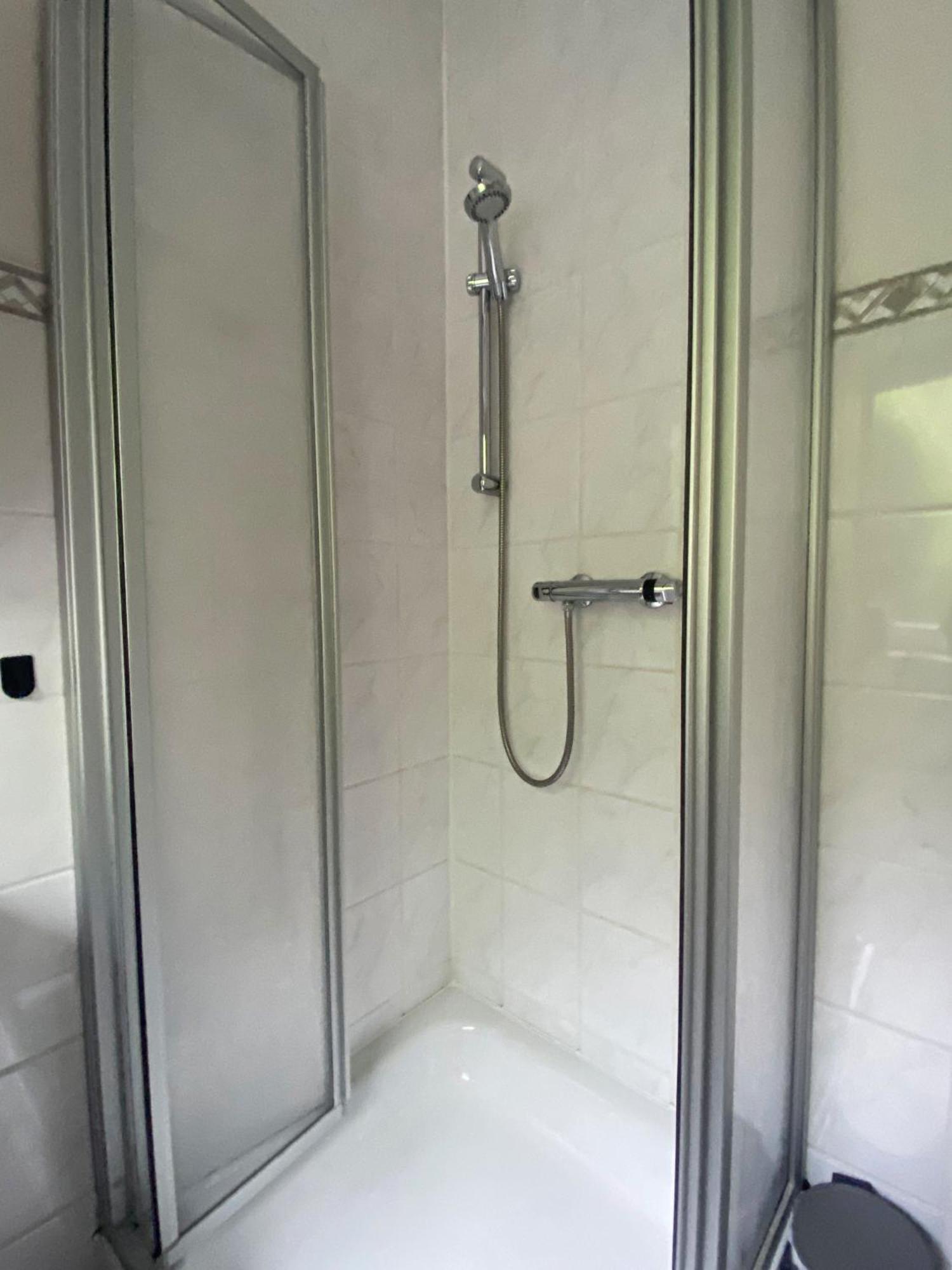 Heide Apartments Шнефердинген Номер фото